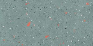  ��������� ������ Creto Seventies Soda 30x60