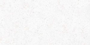  ��������� ������ Creto Sweet Blank 30x60