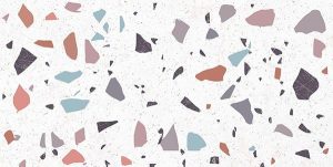  ��������� ������ Creto Sweet Guest 30x60