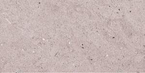  ��������� ������ Creto Sweet Wall 30x60