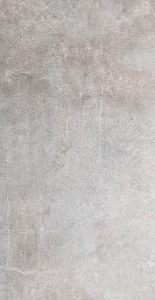  ��������� ������ Creto Unicorn Tears Rain 30x60