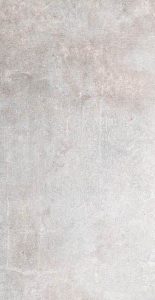  ��������� ������ Creto Unicorn Tears Sky 30x60