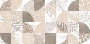  ��������� ������ Creto Alma Sandy Mix 30x60 (2022)