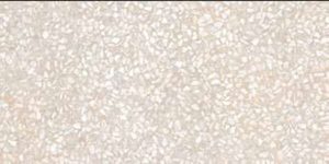  ��������� ������ Creto Alma Terrazzo 30x60 (2022)