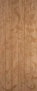  ��������� ������ Creto Eterno Wood Ocher 03 25x60
