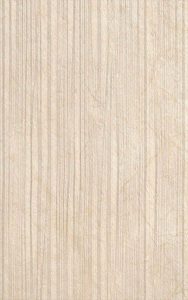  ��������� ������ Creto Eva vanilla line ������� 25x40 (1 ���/16��/1,6 �2)