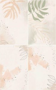  ��������� ������ Creto Liana ������� 25x40 (1���/15��/ 1,5 �2)