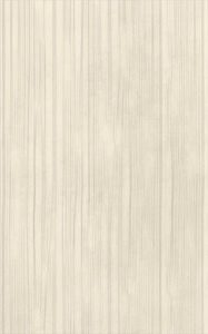  ��������� ������ Creto Lei cremo ������� 25x40 (1���/15��/ 1,5 �2)