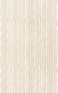  ��������� ������ Creto Liana lines ������� 25x40 (1���/15��/ 1,5 �2)