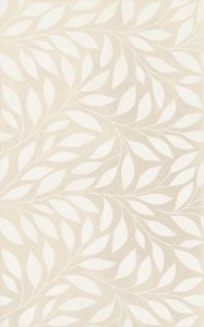  ��������� ������ Creto Smell ������� 25x40 (1���/15��/ 1,5 �2)