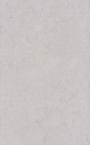  ��������� ������ Creto Lorenzo cremo ����� 25x40 (1���/15��/ 1,5 �2)