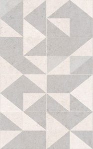  ��������� ������ Creto Lorenzo geometrya ������� 25x40 (1���/15��/ 1,5 �2)