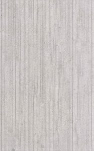  ��������� ������ Creto Lorenzo line ����� 25x40 (1���/15��/ 1,5 �2)