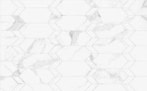  ��������� ������ Creto Mosaic ����� 25x40 (1 ���/16��/1,6 �2)