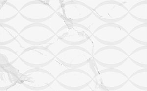  ��������� ������ Creto Scales ����� 25x40 (1 ���/16��/1,6 �2)