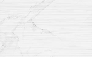  ��������� ������ Creto Viola ����� 25x40 (1���/15��/ 1,5 �2)