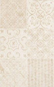  ��������� ������ Creto Wiener ������� 25x40 (1 ���/16��/1,6 �2)