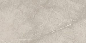  ��������� ������ Creto Alma Tobacco Road 30x60 (2022)