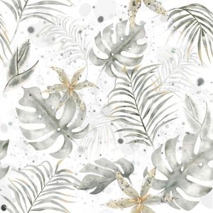  ����� Creto Malibu panno 60x60 (�����. �� 2 ����)