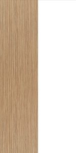  ������� Creto LiLi Half 30x60