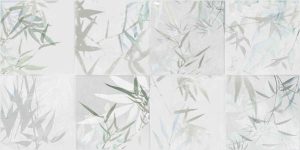  ������� Creto Tropicano luna 30x60