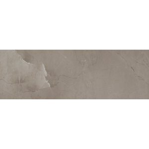  ������������ ������ Azteca Passion R90 Taupe 30x90