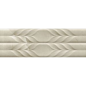  ������������ ������ Azteca Passion R90 Twin Champagne 30x90