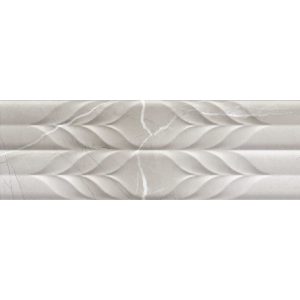  ������������ ������ Azteca Passion R90 Twin Ice 30x90