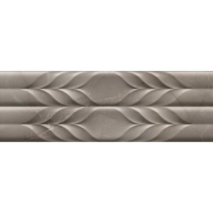  ������������ ������ Azteca Passion R90 Twin Taupe 30x90
