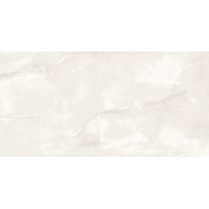  ������������ Geotiles Soma Blanco 60x120
