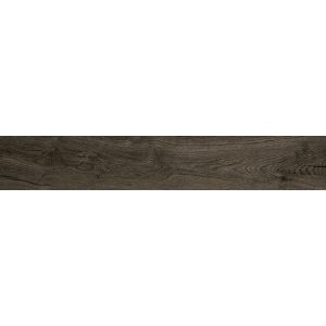  ������������ Geotiles Bricola Chocolate 19,4x120