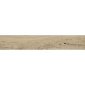  ������������ Geotiles Bricola Haya 19,4x120