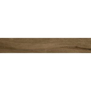  ������������ Geotiles Bricola Miel 19,4x120