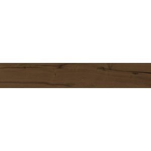 ������������ Geotiles Bricola Roble 19,4x120