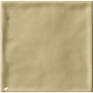  ������������ ������ El Barco Chic Beige 15x15