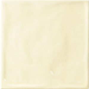 ������������ ������ El Barco Chic Bone 15x15