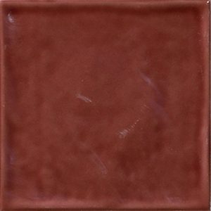  ������������ ������ El Barco Chic Burdeos 15x15