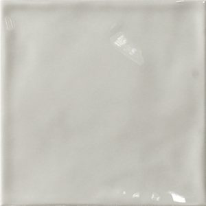  ������������ ������ El Barco Chic Gris 15x15