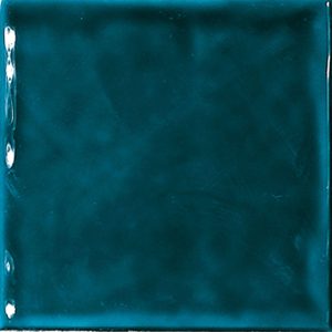  ������������ ������ El Barco Chic Marino 15x15