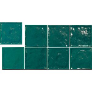  ������������ ������ El Barco Decorado Chic Bondi 15x15
