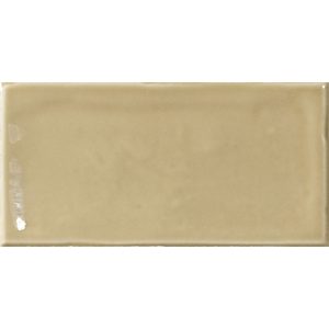  ������������ ������ El Barco Glamour Beige 7,5x15