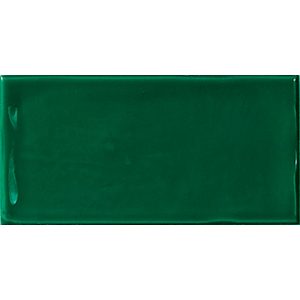  ������������ ������ El Barco Glamour Verde 7,5x15
