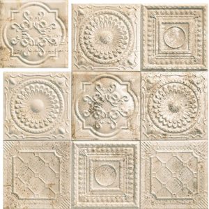  ������������ ������ Mainzu Rusty Cream 20x20