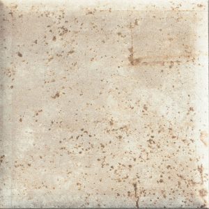  ������������ ������ Mainzu Tin-Tile Cream 20x20