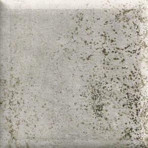  ������������ ������ Mainzu Tin-Tile Grey 20x20