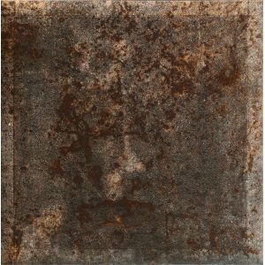  ������������ ������ Mainzu Tin-Tile Nero 20x20