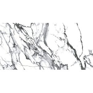  ������������ Geotiles Oikos Black 75x150