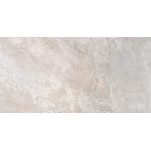  ������������ Geotiles Borba Blanco 60x120