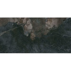  ������������ Geotiles Borba Marengo 60x120