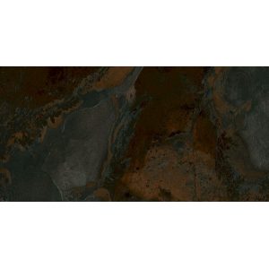  ������������ Geotiles Borba Musgo 60x120